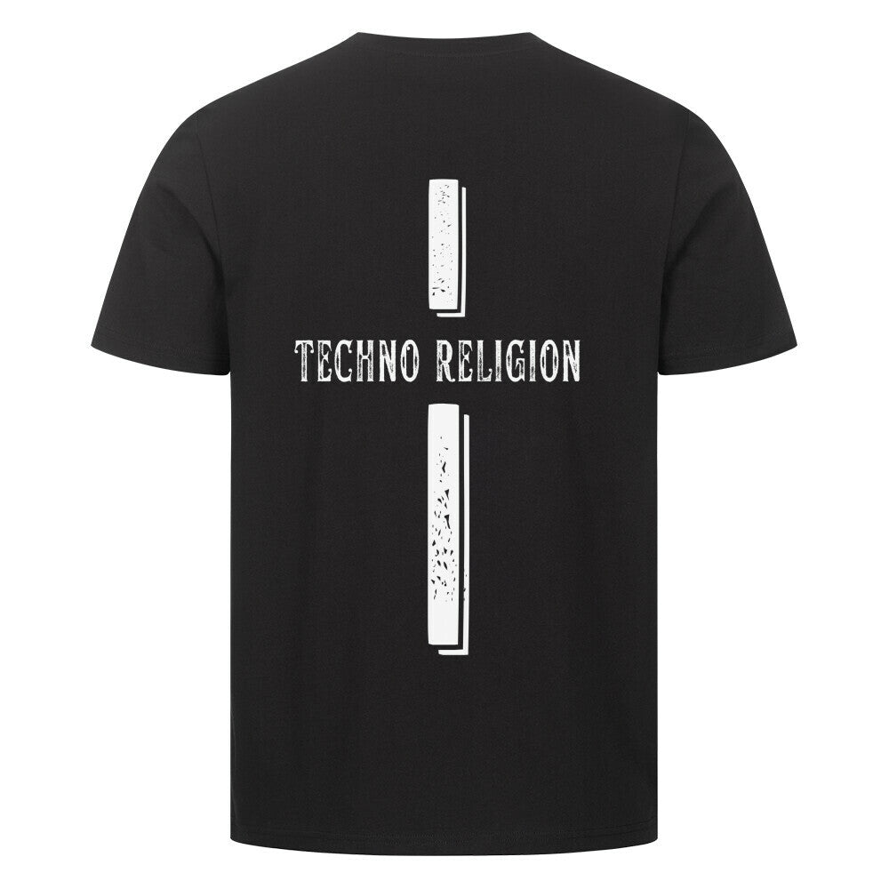 Image for color: schwarz