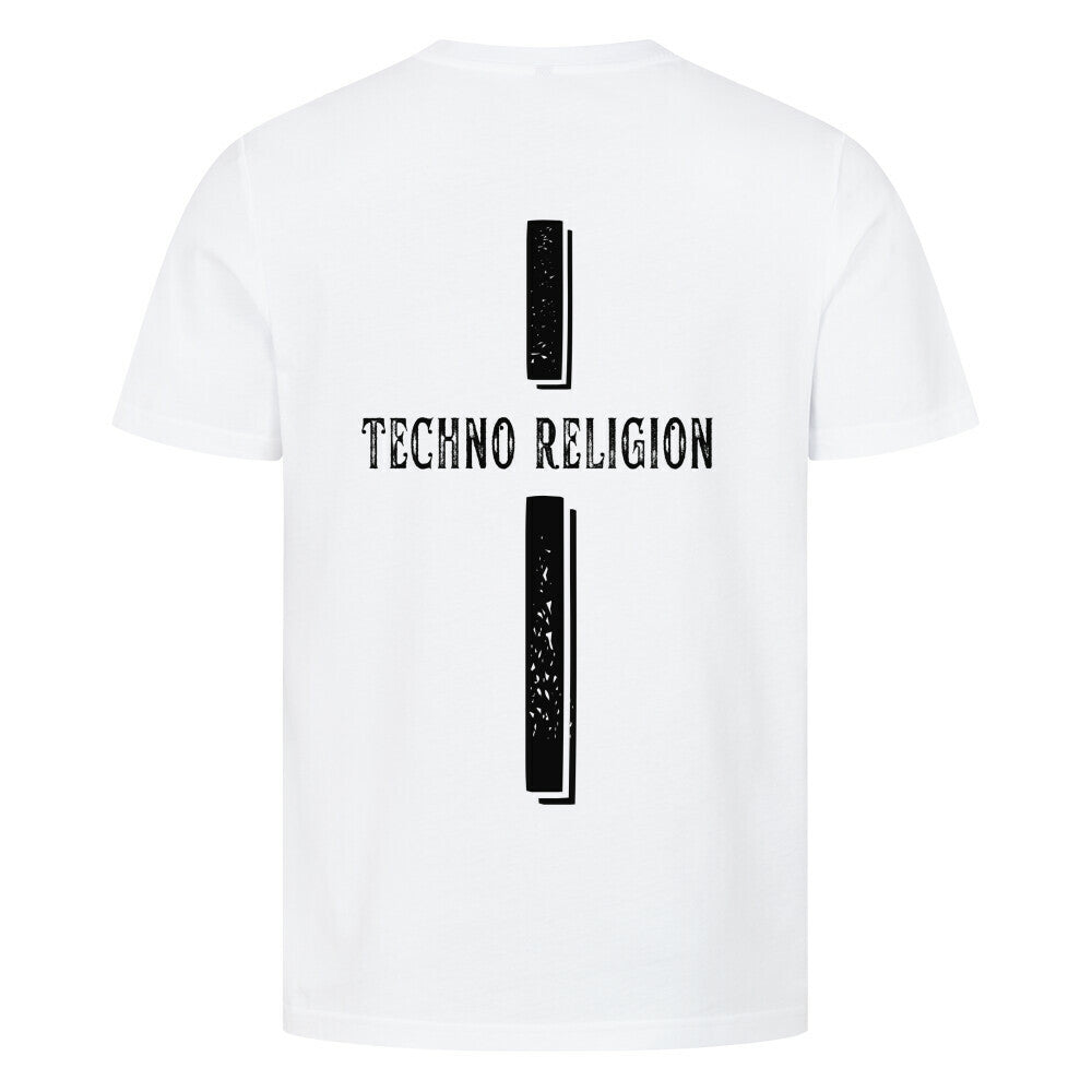 Image for color: weiß