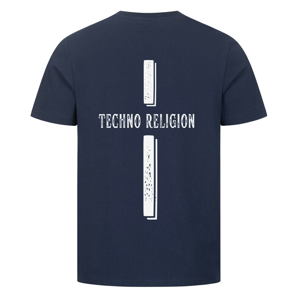 Image for color: french navy