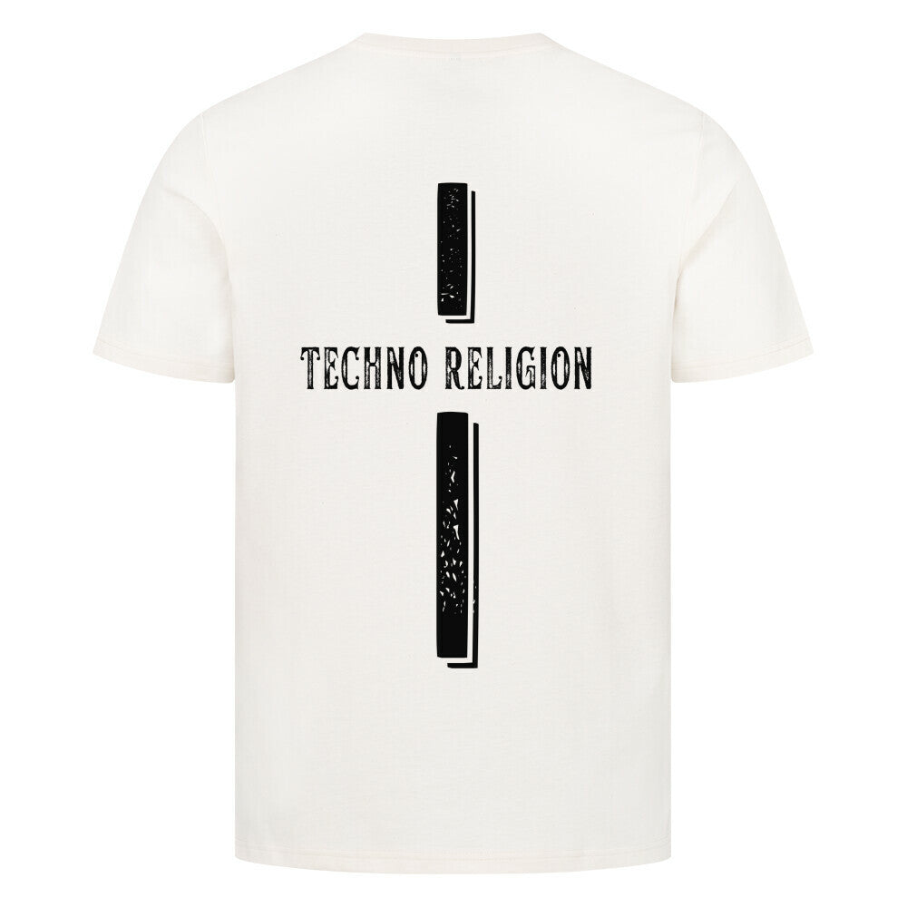 Image for color: natural raw