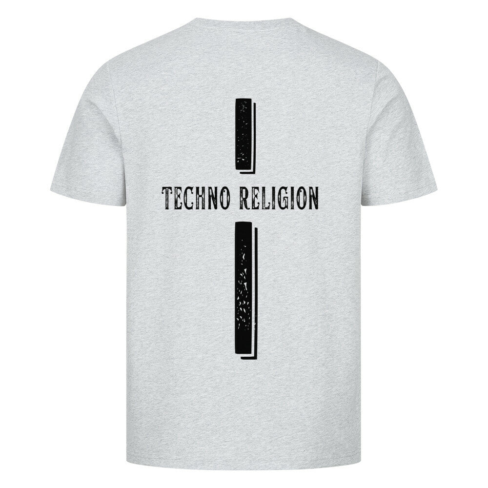 Image for color: heather grey