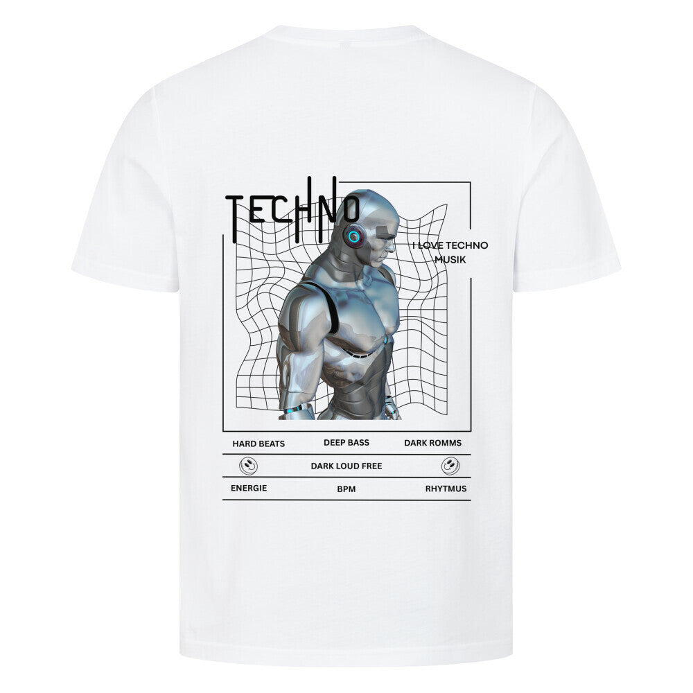 Image for color: weiß