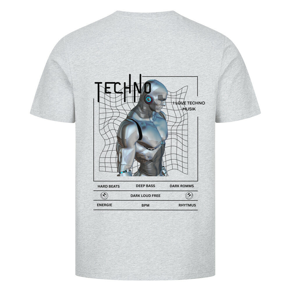 Image for color: heather grey