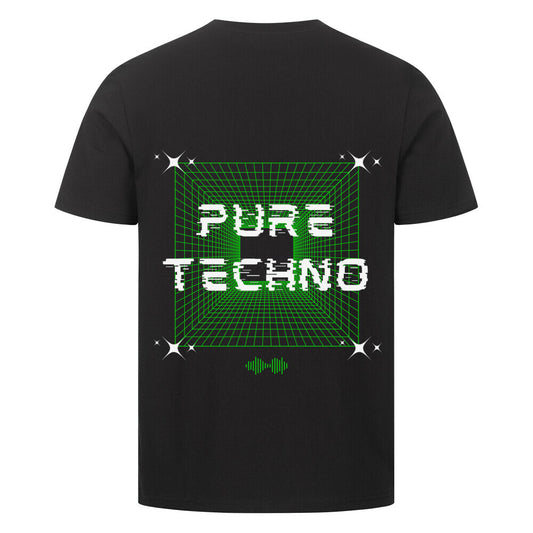 Image for color: schwarz