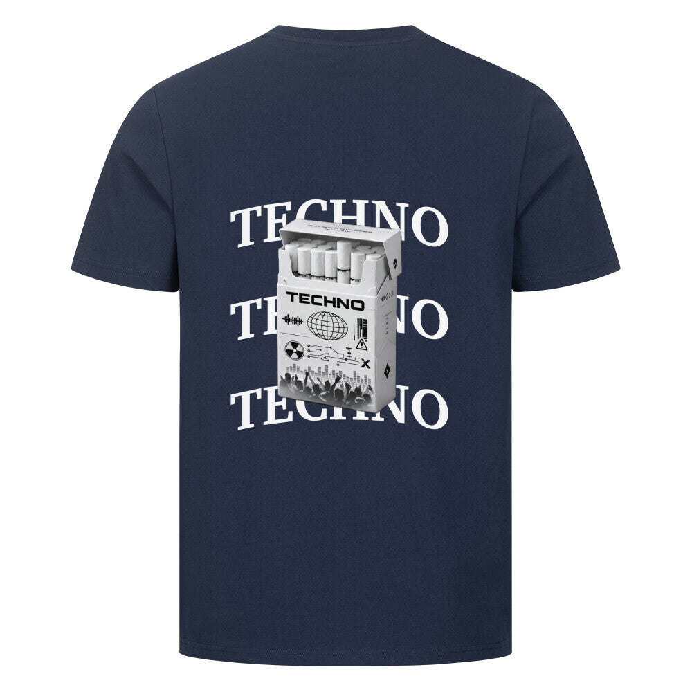 Image for color: french navy