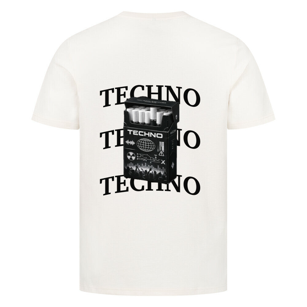 Image for color: natural raw