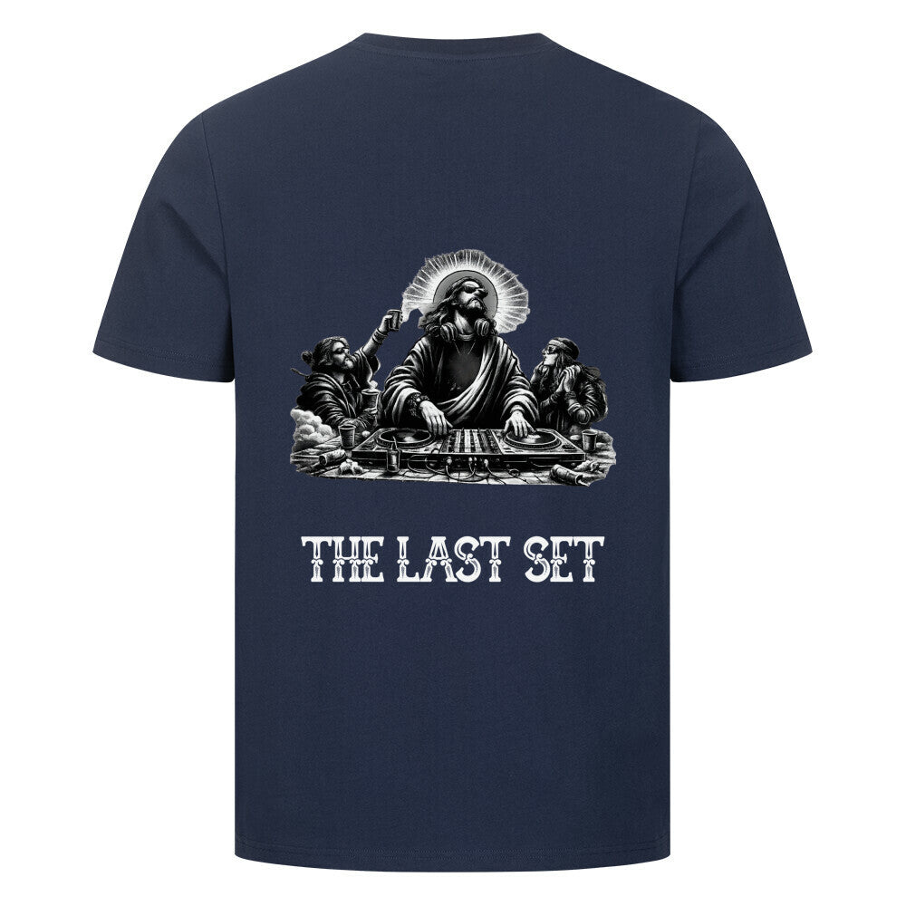 Image for color: french navy