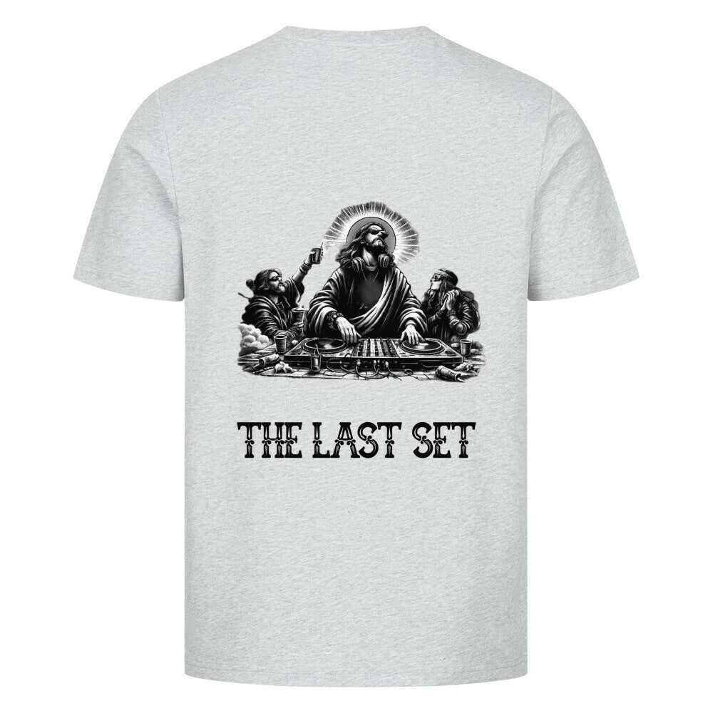 Image for color: heather grey