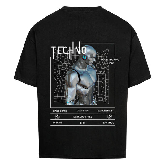 Image for color: schwarz