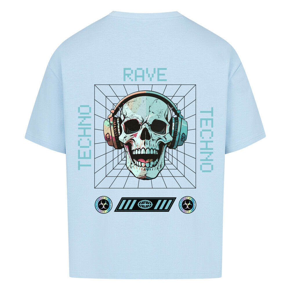 Image for color: babyblau