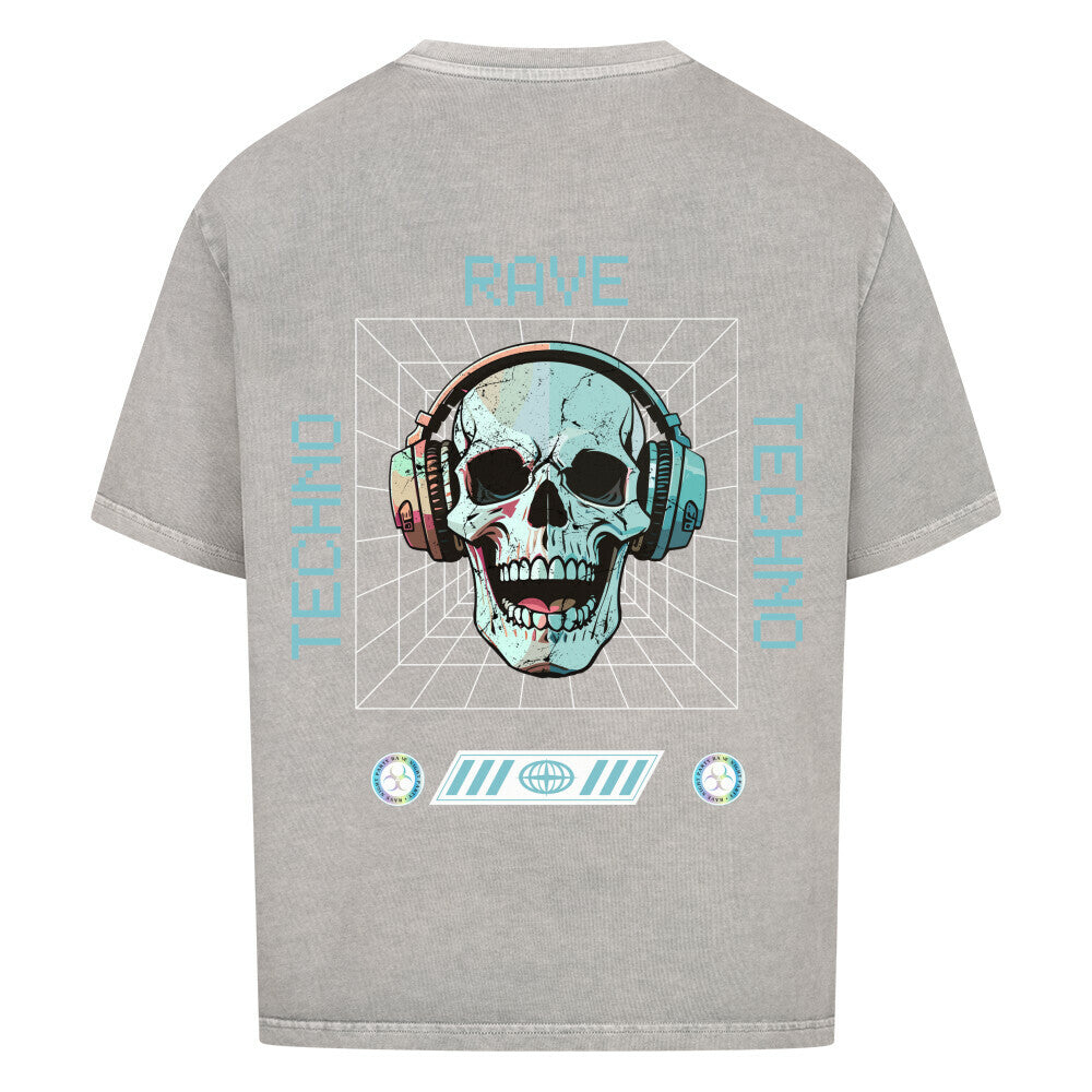 Image for color: washed grey