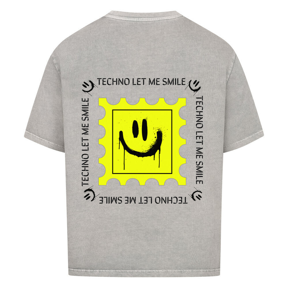 Image for color: washed grey