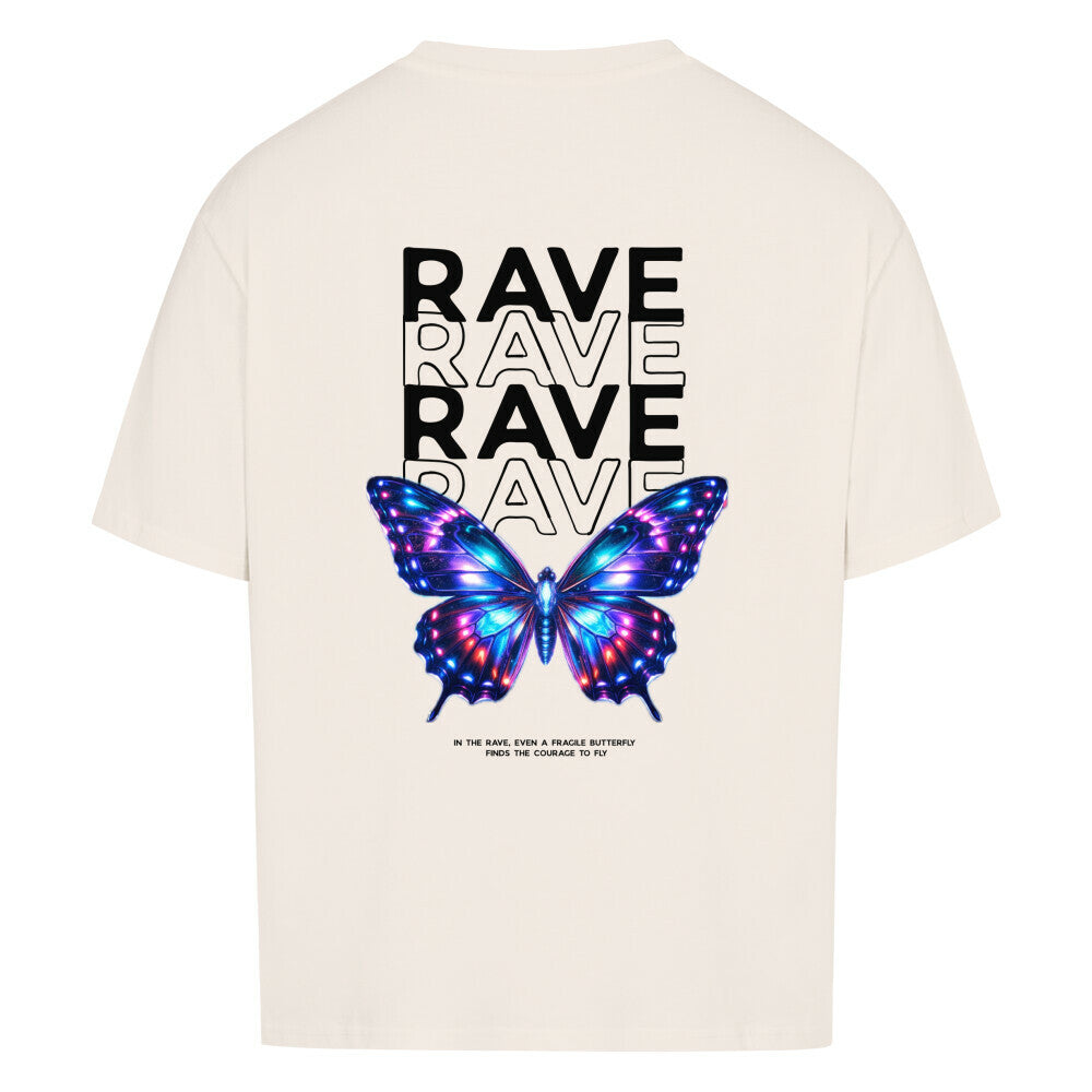 Image for color: natural raw