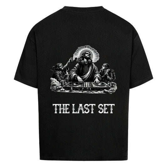 Image for color: schwarz