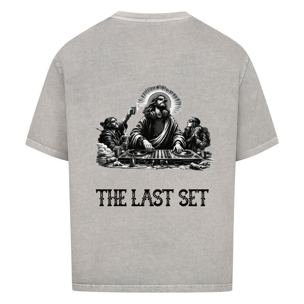 Image for color: washed grey