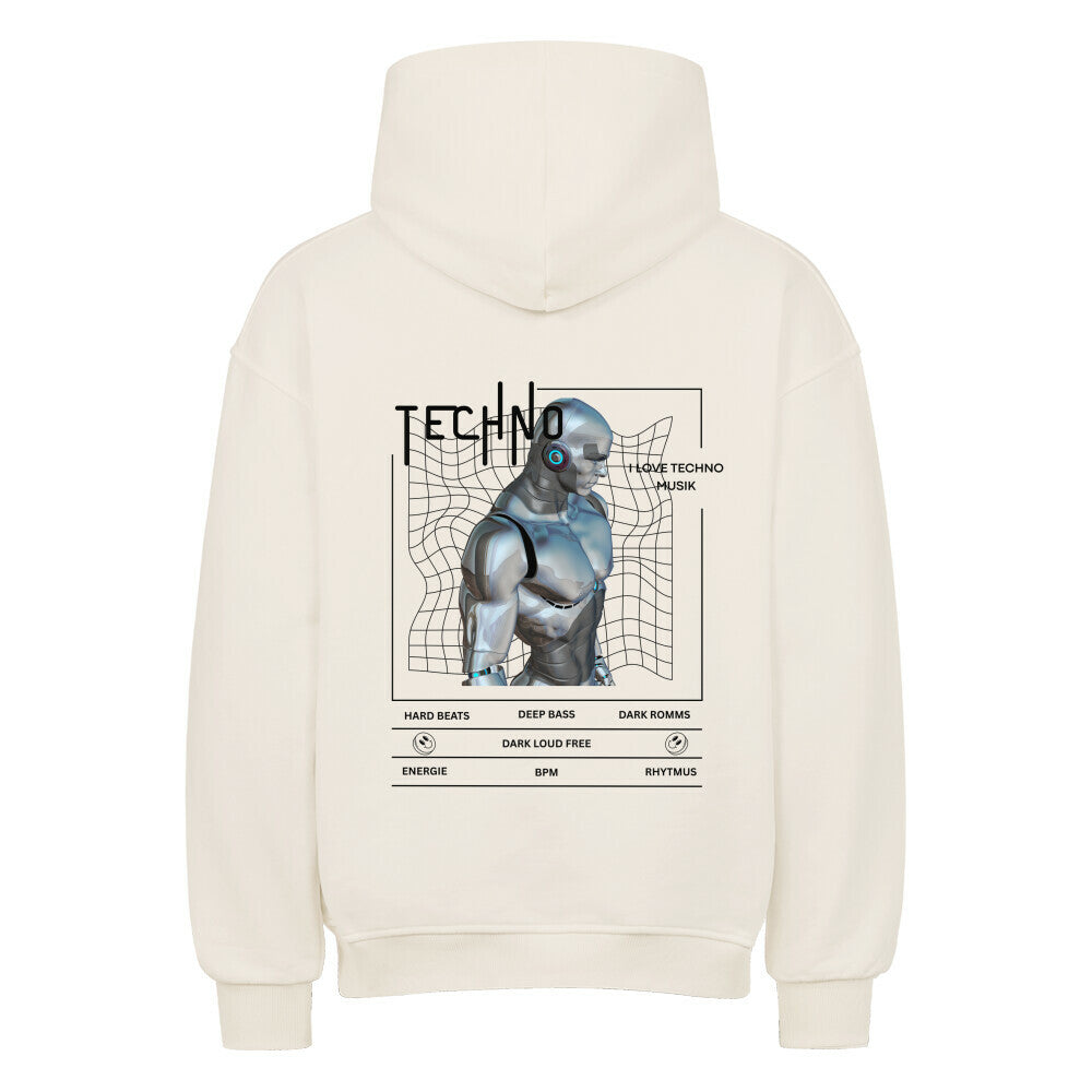 Image for color: natural raw