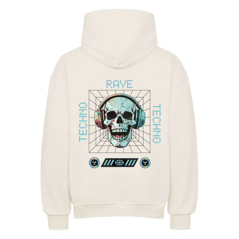 Image for color: natural raw