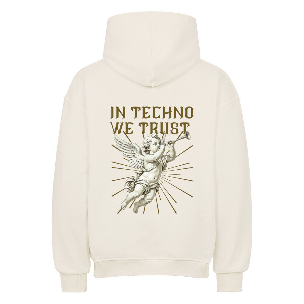 Image for color: natural raw