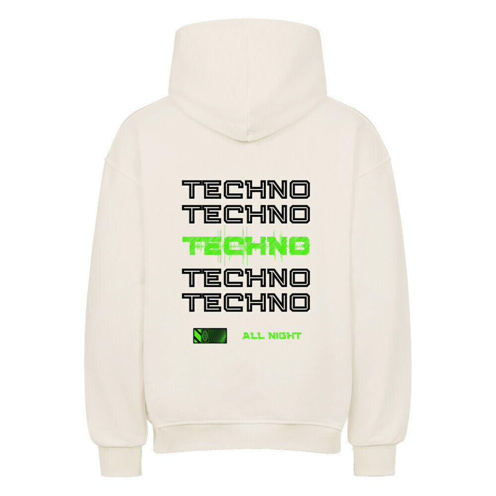 Image for color: natural raw