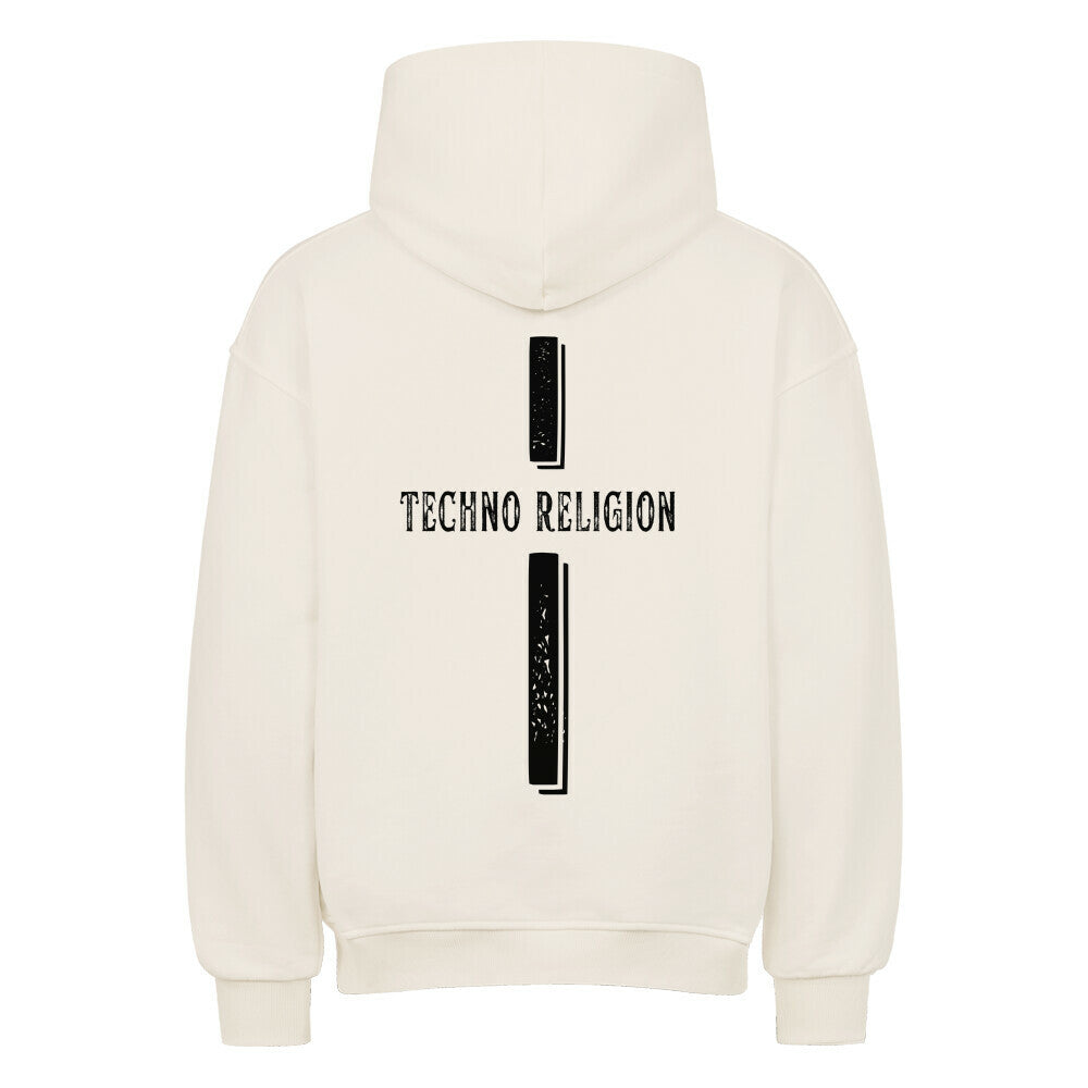 Image for color: natural raw