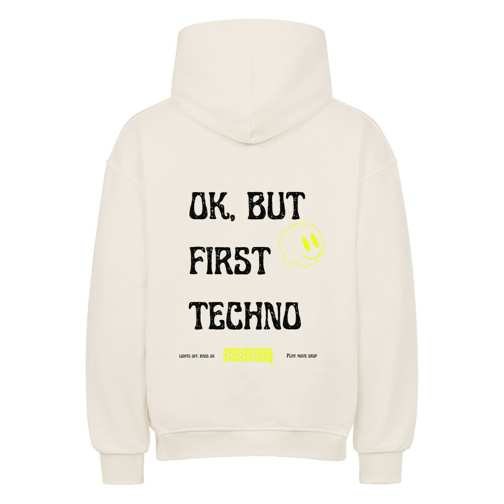 Image for color: natural raw