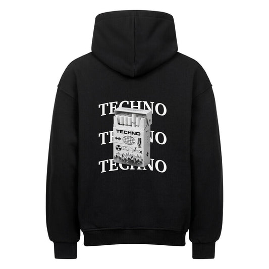 Image for color: schwarz