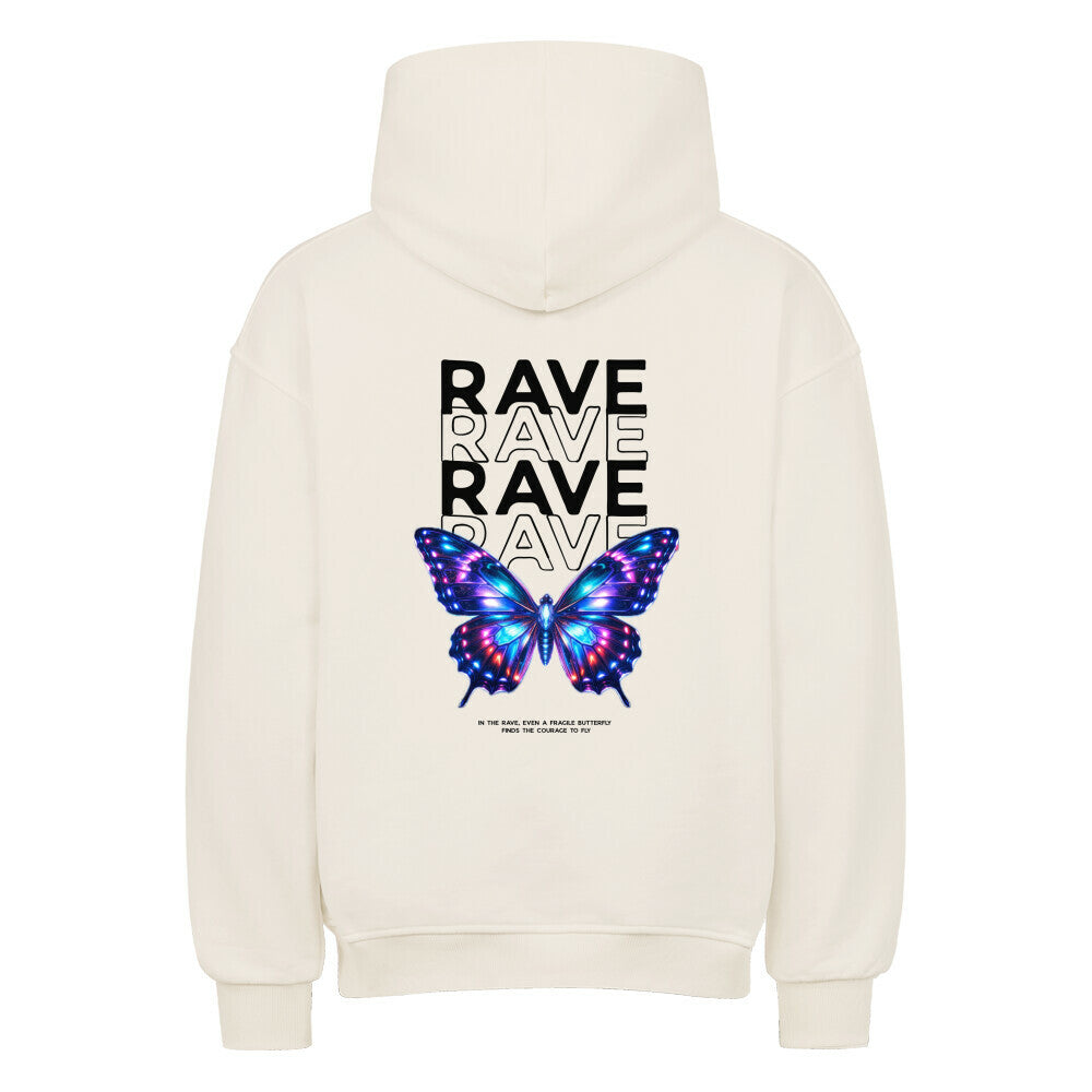 Image for color: natural raw