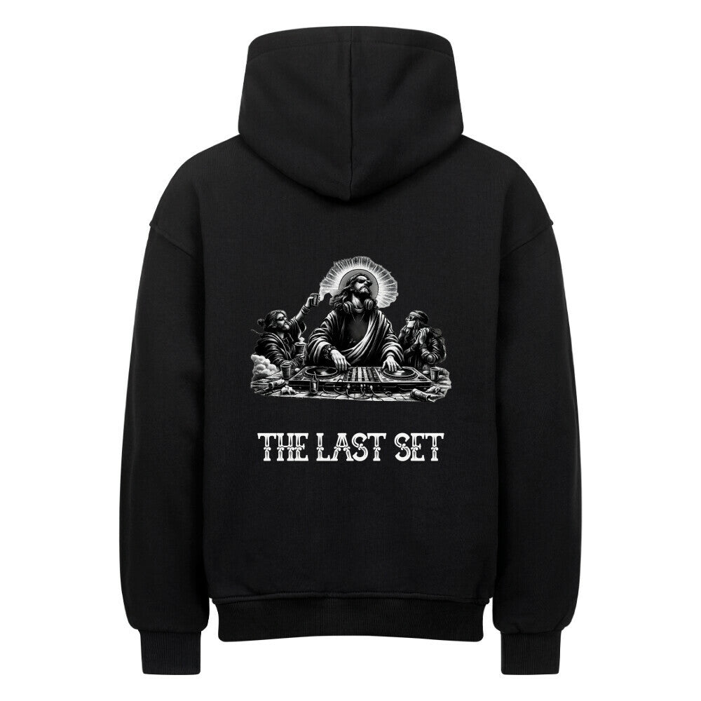 Image for color: schwarz