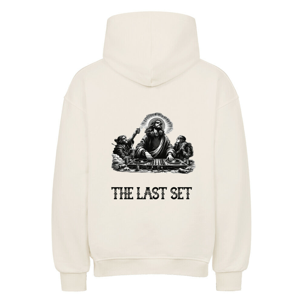 Image for color: natural raw