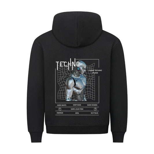 Image for color: schwarz