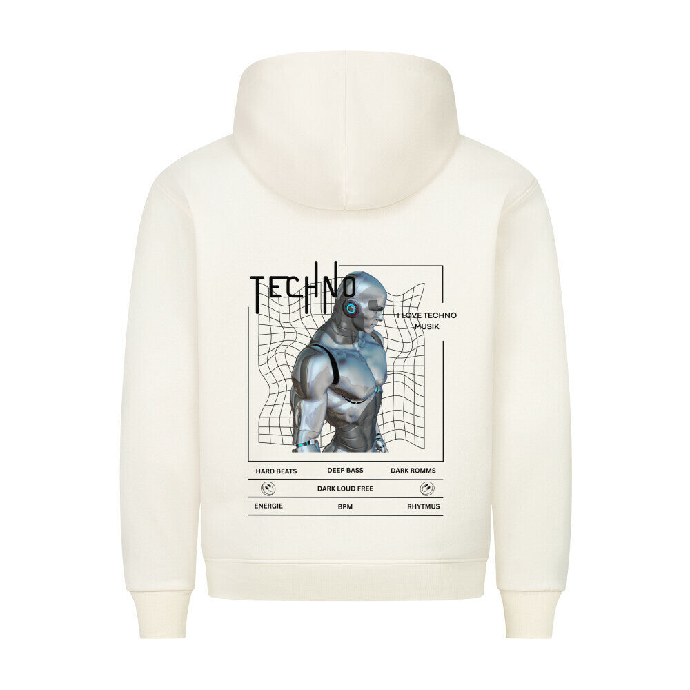 Image for color: beige