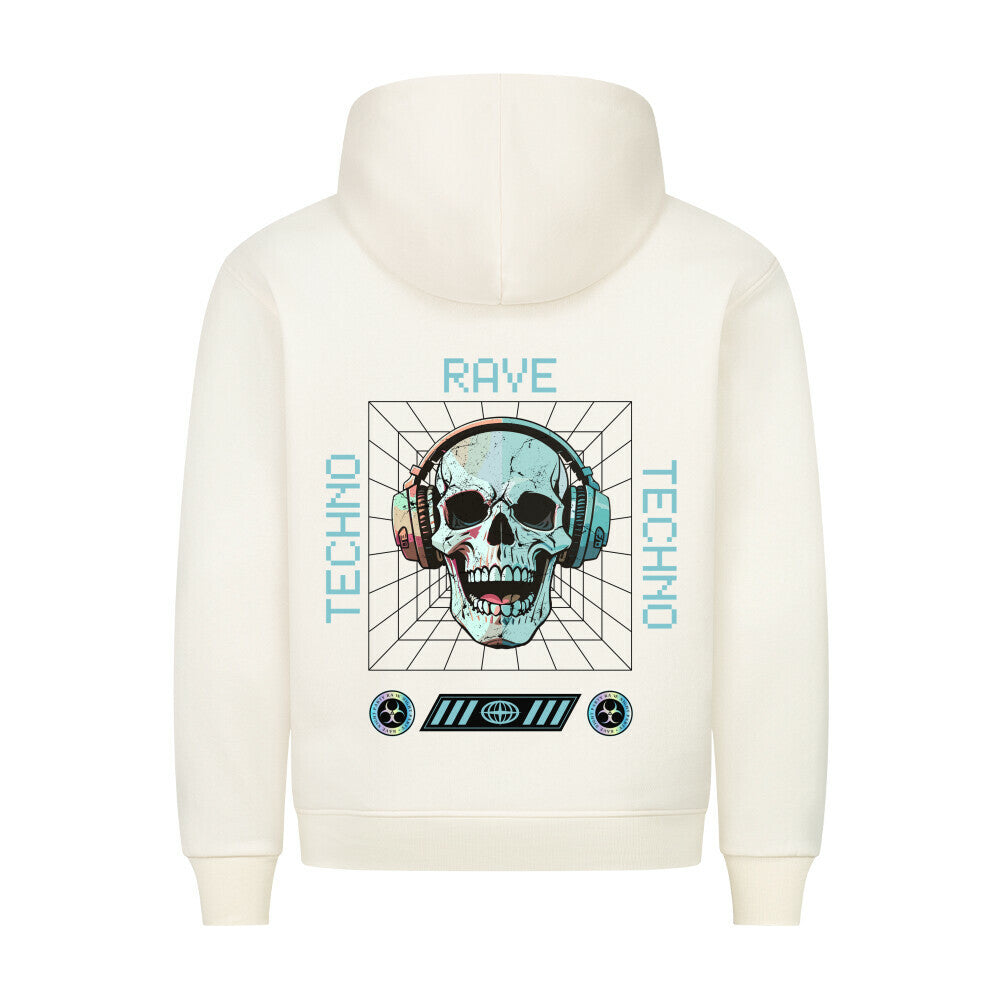 Image for color: beige
