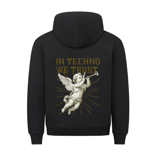 Image for color: schwarz