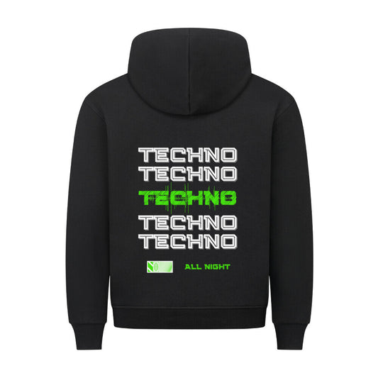 Image for color: schwarz