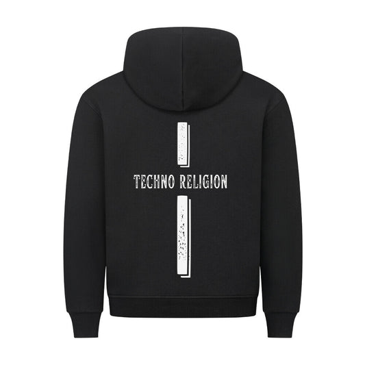 Image for color: schwarz