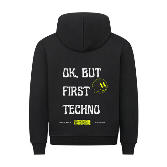 Image for color: schwarz