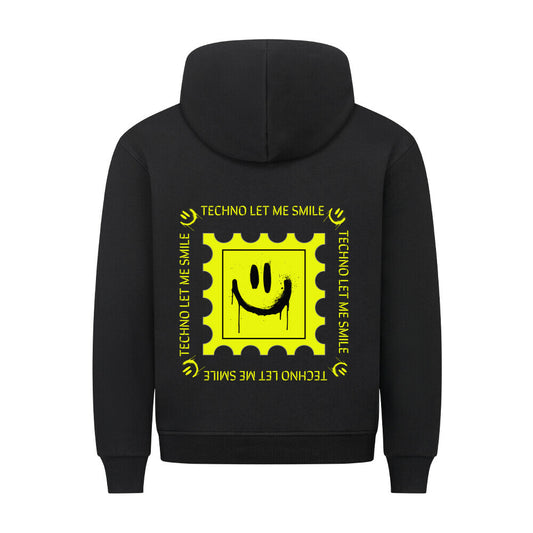 Image for color: schwarz