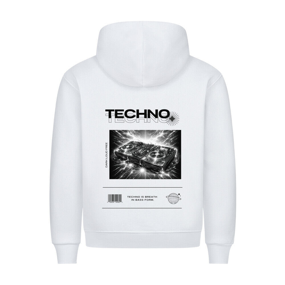 Image for color: weiß