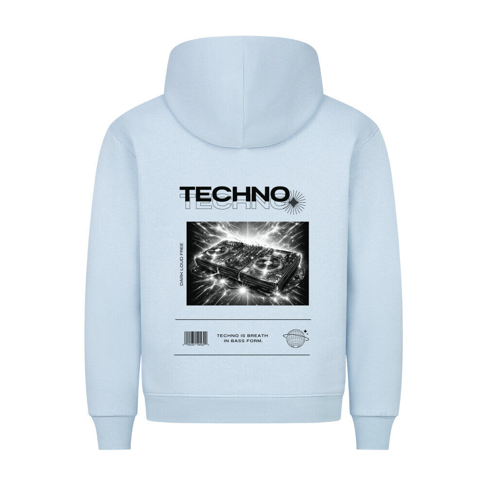 Image for color: babyblau