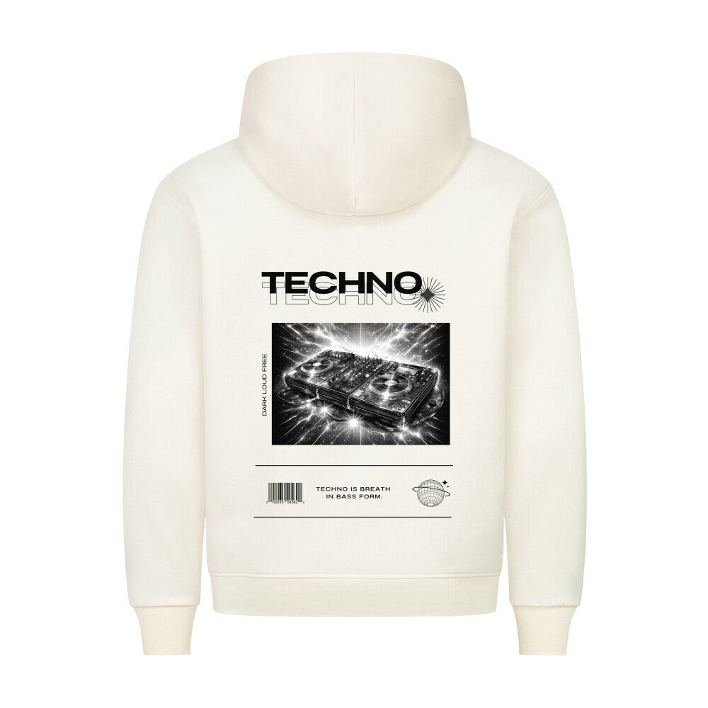 Image for color: beige