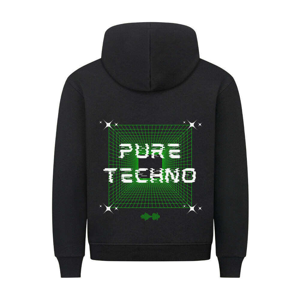 Image for color: schwarz