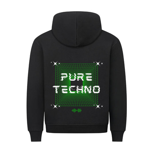 Image for color: schwarz