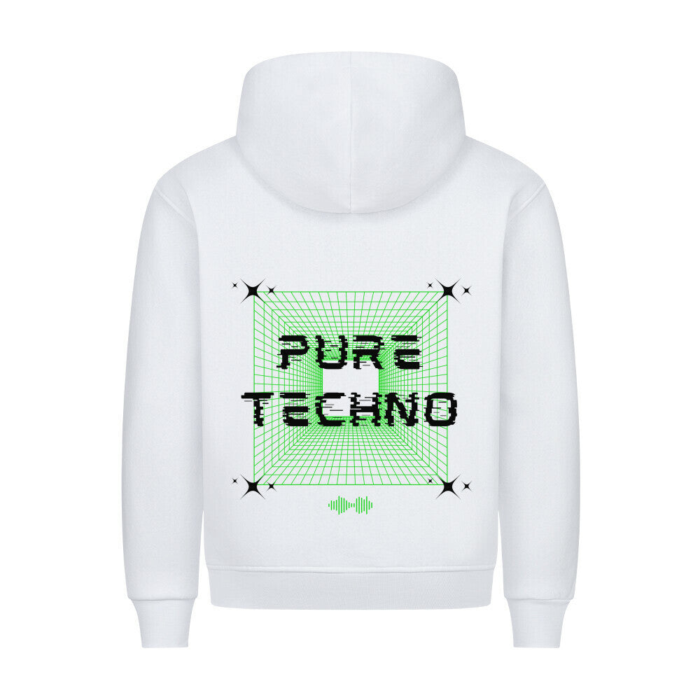 Image for color: weiß