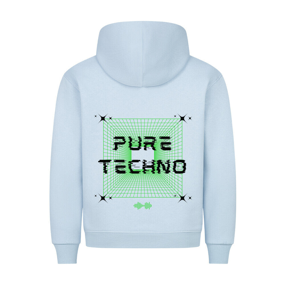 Image for color: babyblau