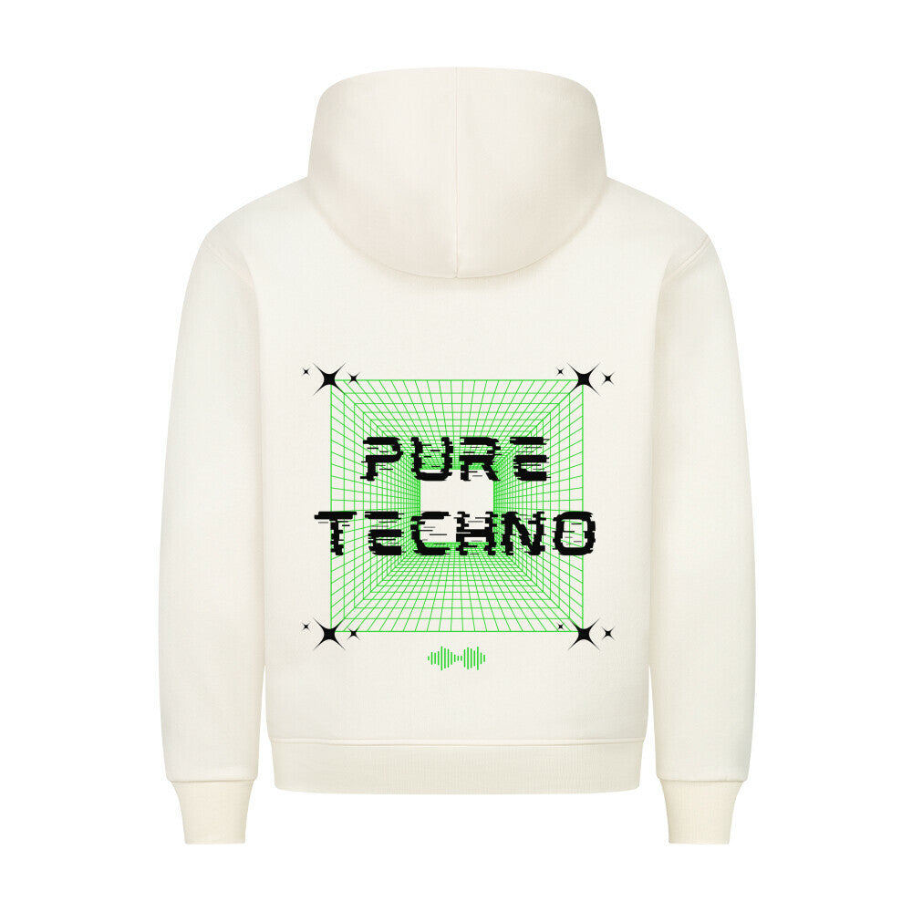 Image for color: beige