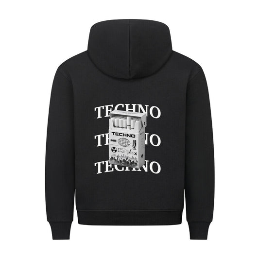 Image for color: schwarz