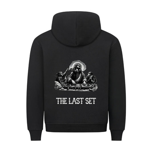 Image for color: schwarz