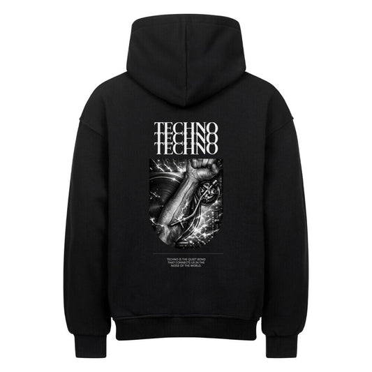 Image for color: schwarz