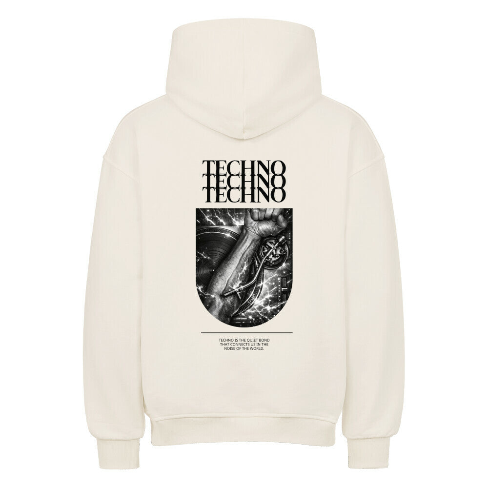 Image for color: natural raw