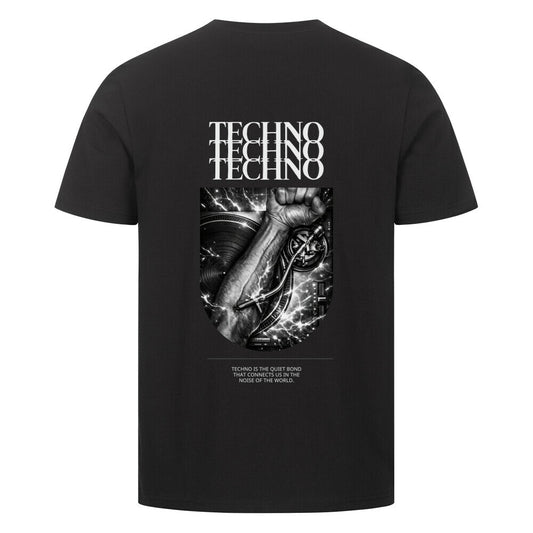 Image for color: schwarz